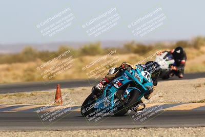 media/Apr-16-2022-CVMA (Sat) [[090b37c3ce]]/Race 13 Supersport Open/